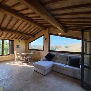 Tuscany Charme Boutique House , Monteroni dʼArbia Italia