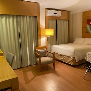 e-suits-aeroporto-de-congonhas.topsaopaulohotels.com/