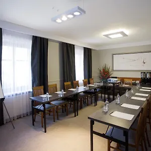 Benefis Boutique קרקוב