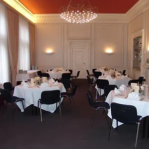 St.-michaels-heim Берлин