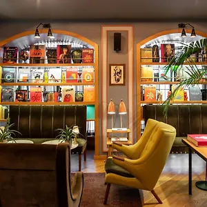 **** Hotel Browns Portugalia