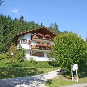 ferienhaus-am-romerweg.com-bavaria.com/