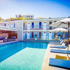 visit hotel