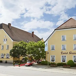 https://hotel-gutsgasthof-stangl.com-bavaria.com