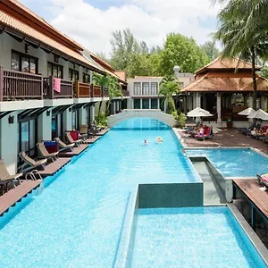 https://khaolak-oriental-resort.khao-lakhotels.com