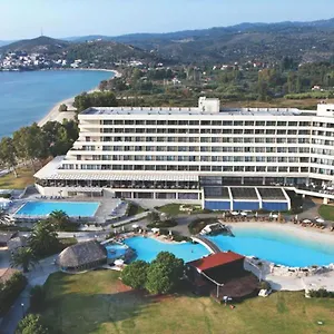 επισκεφθείτε το ξενοδοχείο
